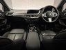 USED 2021 71 BMW 1 SERIES 1.5 118i M Sport (LCP) Hatchback 5dr Petrol DCT Euro 6 (s/s) (136 ps) +ONE OWNER+FSH+DELIVERY AVAILABLE+
