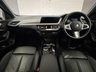 USED 2021 71 BMW 1 SERIES 1.5 118i M Sport (LCP) Hatchback 5dr Petrol DCT Euro 6 (s/s) (136 ps) +ONE OWNER+FSH+DELIVERY AVAILABLE+