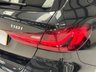 USED 2021 71 BMW 1 SERIES 1.5 118i M Sport (LCP) Hatchback 5dr Petrol DCT Euro 6 (s/s) (136 ps) +ONE OWNER+FSH+DELIVERY AVAILABLE+