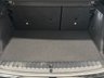USED 2021 71 BMW 1 SERIES 1.5 118i M Sport (LCP) Hatchback 5dr Petrol DCT Euro 6 (s/s) (136 ps) +ONE OWNER+FSH+DELIVERY AVAILABLE+