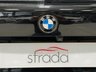 USED 2021 71 BMW 1 SERIES 1.5 118i M Sport (LCP) Hatchback 5dr Petrol DCT Euro 6 (s/s) (136 ps) +ONE OWNER+FSH+DELIVERY AVAILABLE+