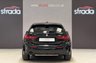 USED 2021 71 BMW 1 SERIES 1.5 118i M Sport (LCP) Hatchback 5dr Petrol DCT Euro 6 (s/s) (136 ps) +ONE OWNER+FSH+DELIVERY AVAILABLE+