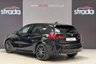 USED 2021 71 BMW 1 SERIES 1.5 118i M Sport (LCP) Hatchback 5dr Petrol DCT Euro 6 (s/s) (136 ps) +ONE OWNER+FSH+DELIVERY AVAILABLE+