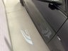 USED 2021 71 BMW 1 SERIES 1.5 118i M Sport (LCP) Hatchback 5dr Petrol DCT Euro 6 (s/s) (136 ps) +ONE OWNER+FSH+DELIVERY AVAILABLE+