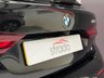 USED 2021 71 BMW 1 SERIES 1.5 118i M Sport (LCP) Hatchback 5dr Petrol DCT Euro 6 (s/s) (136 ps) +ONE OWNER+FSH+DELIVERY AVAILABLE+