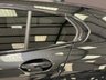 USED 2021 71 BMW 1 SERIES 1.5 118i M Sport (LCP) Hatchback 5dr Petrol DCT Euro 6 (s/s) (136 ps) +ONE OWNER+FSH+DELIVERY AVAILABLE+