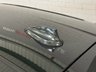 USED 2021 71 BMW 1 SERIES 1.5 118i M Sport (LCP) Hatchback 5dr Petrol DCT Euro 6 (s/s) (136 ps) +ONE OWNER+FSH+DELIVERY AVAILABLE+