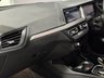 USED 2021 71 BMW 1 SERIES 1.5 118i M Sport (LCP) Hatchback 5dr Petrol DCT Euro 6 (s/s) (136 ps) +ONE OWNER+FSH+DELIVERY AVAILABLE+