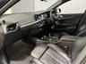 USED 2021 71 BMW 1 SERIES 1.5 118i M Sport (LCP) Hatchback 5dr Petrol DCT Euro 6 (s/s) (136 ps) +ONE OWNER+FSH+DELIVERY AVAILABLE+