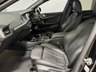 USED 2021 71 BMW 1 SERIES 1.5 118i M Sport (LCP) Hatchback 5dr Petrol DCT Euro 6 (s/s) (136 ps) +ONE OWNER+FSH+DELIVERY AVAILABLE+