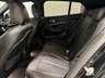 USED 2021 71 BMW 1 SERIES 1.5 118i M Sport (LCP) Hatchback 5dr Petrol DCT Euro 6 (s/s) (136 ps) +ONE OWNER+FSH+DELIVERY AVAILABLE+