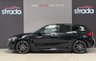 USED 2021 71 BMW 1 SERIES 1.5 118i M Sport (LCP) Hatchback 5dr Petrol DCT Euro 6 (s/s) (136 ps) +ONE OWNER+FSH+DELIVERY AVAILABLE+
