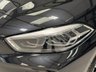 USED 2021 71 BMW 1 SERIES 1.5 118i M Sport (LCP) Hatchback 5dr Petrol DCT Euro 6 (s/s) (136 ps) +ONE OWNER+FSH+DELIVERY AVAILABLE+