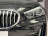 USED 2021 71 BMW 1 SERIES 1.5 118i M Sport (LCP) Hatchback 5dr Petrol DCT Euro 6 (s/s) (136 ps) +ONE OWNER+FSH+DELIVERY AVAILABLE+