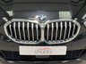USED 2021 71 BMW 1 SERIES 1.5 118i M Sport (LCP) Hatchback 5dr Petrol DCT Euro 6 (s/s) (136 ps) +ONE OWNER+FSH+DELIVERY AVAILABLE+