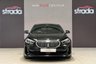 USED 2021 71 BMW 1 SERIES 1.5 118i M Sport (LCP) Hatchback 5dr Petrol DCT Euro 6 (s/s) (136 ps) +ONE OWNER+FSH+DELIVERY AVAILABLE+