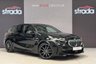 USED 2021 71 BMW 1 SERIES 1.5 118i M Sport (LCP) Hatchback 5dr Petrol DCT Euro 6 (s/s) (136 ps) +ONE OWNER+FSH+DELIVERY AVAILABLE+