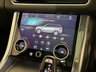 USED 2018 68 LAND ROVER RANGE ROVER SPORT 3.0 SD V6 HSE SUV 5dr Diesel Auto 4WD Euro 6 (s/s) (306 ps) Striking Santorini Black Metallic, Premium Ebony Leather, Panoramic Glass Roof, 4 Zone Climate Control