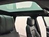 USED 2018 68 LAND ROVER RANGE ROVER SPORT 3.0 SD V6 HSE SUV 5dr Diesel Auto 4WD Euro 6 (s/s) (306 ps) Striking Santorini Black Metallic, Premium Ebony Leather, Panoramic Glass Roof, 4 Zone Climate Control