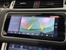 USED 2018 68 LAND ROVER RANGE ROVER SPORT 3.0 SD V6 HSE SUV 5dr Diesel Auto 4WD Euro 6 (s/s) (306 ps) Striking Santorini Black Metallic, Premium Ebony Leather, Panoramic Glass Roof, 4 Zone Climate Control