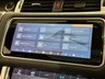 USED 2018 68 LAND ROVER RANGE ROVER SPORT 3.0 SD V6 HSE SUV 5dr Diesel Auto 4WD Euro 6 (s/s) (306 ps) Striking Santorini Black Metallic, Premium Ebony Leather, Panoramic Glass Roof, 4 Zone Climate Control