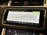 USED 2018 68 LAND ROVER RANGE ROVER SPORT 3.0 SD V6 HSE SUV 5dr Diesel Auto 4WD Euro 6 (s/s) (306 ps) Striking Santorini Black Metallic, Premium Ebony Leather, Panoramic Glass Roof, 4 Zone Climate Control