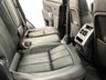 USED 2018 68 LAND ROVER RANGE ROVER SPORT 3.0 SD V6 HSE SUV 5dr Diesel Auto 4WD Euro 6 (s/s) (306 ps) Striking Santorini Black Metallic, Premium Ebony Leather, Panoramic Glass Roof, 4 Zone Climate Control