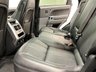 USED 2018 68 LAND ROVER RANGE ROVER SPORT 3.0 SD V6 HSE SUV 5dr Diesel Auto 4WD Euro 6 (s/s) (306 ps) Striking Santorini Black Metallic, Premium Ebony Leather, Panoramic Glass Roof, 4 Zone Climate Control