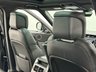 USED 2018 68 LAND ROVER RANGE ROVER SPORT 3.0 SD V6 HSE SUV 5dr Diesel Auto 4WD Euro 6 (s/s) (306 ps) Striking Santorini Black Metallic, Premium Ebony Leather, Panoramic Glass Roof, 4 Zone Climate Control