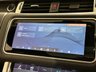 USED 2018 68 LAND ROVER RANGE ROVER SPORT 3.0 SD V6 HSE SUV 5dr Diesel Auto 4WD Euro 6 (s/s) (306 ps) Striking Santorini Black Metallic, Premium Ebony Leather, Panoramic Glass Roof, 4 Zone Climate Control