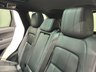 USED 2018 68 LAND ROVER RANGE ROVER SPORT 3.0 SD V6 HSE SUV 5dr Diesel Auto 4WD Euro 6 (s/s) (306 ps) Striking Santorini Black Metallic, Premium Ebony Leather, Panoramic Glass Roof, 4 Zone Climate Control