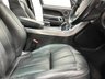 USED 2018 68 LAND ROVER RANGE ROVER SPORT 3.0 SD V6 HSE SUV 5dr Diesel Auto 4WD Euro 6 (s/s) (306 ps) Striking Santorini Black Metallic, Premium Ebony Leather, Panoramic Glass Roof, 4 Zone Climate Control