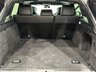 USED 2018 68 LAND ROVER RANGE ROVER SPORT 3.0 SD V6 HSE SUV 5dr Diesel Auto 4WD Euro 6 (s/s) (306 ps) Striking Santorini Black Metallic, Premium Ebony Leather, Panoramic Glass Roof, 4 Zone Climate Control