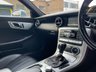 USED 2015 15 MERCEDES-BENZ SLK 2.1 SLK250 CDI AMG Sport Convertible 2dr Diesel G-Tronic+ Euro 5 (s/s) (204 ps) SUNS OUT - OUR PRICES DROP !!