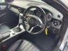USED 2015 15 MERCEDES-BENZ SLK 2.1 SLK250 CDI AMG Sport Convertible 2dr Diesel G-Tronic+ Euro 5 (s/s) (204 ps) SUNS OUT - OUR PRICES DROP !!