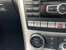 USED 2015 15 MERCEDES-BENZ SLK 2.1 SLK250 CDI AMG Sport Convertible 2dr Diesel G-Tronic+ Euro 5 (s/s) (204 ps) SUNS OUT - OUR PRICES DROP !!
