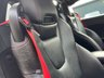 USED 2015 15 MERCEDES-BENZ SLK 2.1 SLK250 CDI AMG Sport Convertible 2dr Diesel G-Tronic+ Euro 5 (s/s) (204 ps) SUNS OUT - OUR PRICES DROP !!