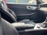 USED 2015 15 MERCEDES-BENZ SLK 2.1 SLK250 CDI AMG Sport Convertible 2dr Diesel G-Tronic+ Euro 5 (s/s) (204 ps) SUNS OUT - OUR PRICES DROP !!