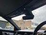 USED 2015 15 MERCEDES-BENZ SLK 2.1 SLK250 CDI AMG Sport Convertible 2dr Diesel G-Tronic+ Euro 5 (s/s) (204 ps) SUNS OUT - OUR PRICES DROP !!