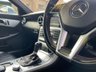 USED 2015 15 MERCEDES-BENZ SLK 2.1 SLK250 CDI AMG Sport Convertible 2dr Diesel G-Tronic+ Euro 5 (s/s) (204 ps) SUNS OUT - OUR PRICES DROP !!