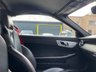 USED 2015 15 MERCEDES-BENZ SLK 2.1 SLK250 CDI AMG Sport Convertible 2dr Diesel G-Tronic+ Euro 5 (s/s) (204 ps) SUNS OUT - OUR PRICES DROP !!