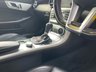 USED 2015 15 MERCEDES-BENZ SLK 2.1 SLK250 CDI AMG Sport Convertible 2dr Diesel G-Tronic+ Euro 5 (s/s) (204 ps) SUNS OUT - OUR PRICES DROP !!