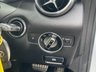USED 2015 15 MERCEDES-BENZ SLK 2.1 SLK250 CDI AMG Sport Convertible 2dr Diesel G-Tronic+ Euro 5 (s/s) (204 ps) SUNS OUT - OUR PRICES DROP !!