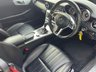 USED 2015 15 MERCEDES-BENZ SLK 2.1 SLK250 CDI AMG Sport Convertible 2dr Diesel G-Tronic+ Euro 5 (s/s) (204 ps) SUNS OUT - OUR PRICES DROP !!