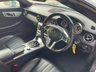 USED 2015 15 MERCEDES-BENZ SLK 2.1 SLK250 CDI AMG Sport Convertible 2dr Diesel G-Tronic+ Euro 5 (s/s) (204 ps) SUNS OUT - OUR PRICES DROP !!