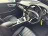 USED 2015 15 MERCEDES-BENZ SLK 2.1 SLK250 CDI AMG Sport Convertible 2dr Diesel G-Tronic+ Euro 5 (s/s) (204 ps) SUNS OUT - OUR PRICES DROP !!