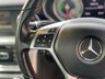 USED 2015 15 MERCEDES-BENZ SLK 2.1 SLK250 CDI AMG Sport Convertible 2dr Diesel G-Tronic+ Euro 5 (s/s) (204 ps) SUNS OUT - OUR PRICES DROP !!