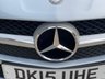 USED 2015 15 MERCEDES-BENZ SLK 2.1 SLK250 CDI AMG Sport Convertible 2dr Diesel G-Tronic+ Euro 5 (s/s) (204 ps) SUNS OUT - OUR PRICES DROP !!