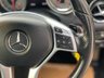 USED 2015 15 MERCEDES-BENZ SLK 2.1 SLK250 CDI AMG Sport Convertible 2dr Diesel G-Tronic+ Euro 5 (s/s) (204 ps) SUNS OUT - OUR PRICES DROP !!