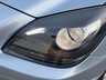 USED 2015 15 MERCEDES-BENZ SLK 2.1 SLK250 CDI AMG Sport Convertible 2dr Diesel G-Tronic+ Euro 5 (s/s) (204 ps) SUNS OUT - OUR PRICES DROP !!